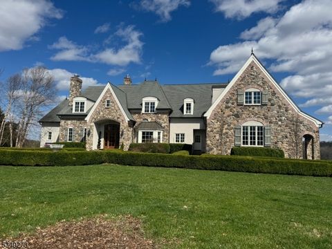 34 Back Brook Rd East Amwell Twp. NJ 08551