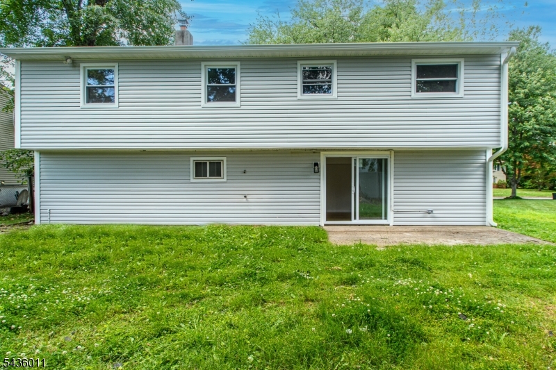 104 Marmora Rd