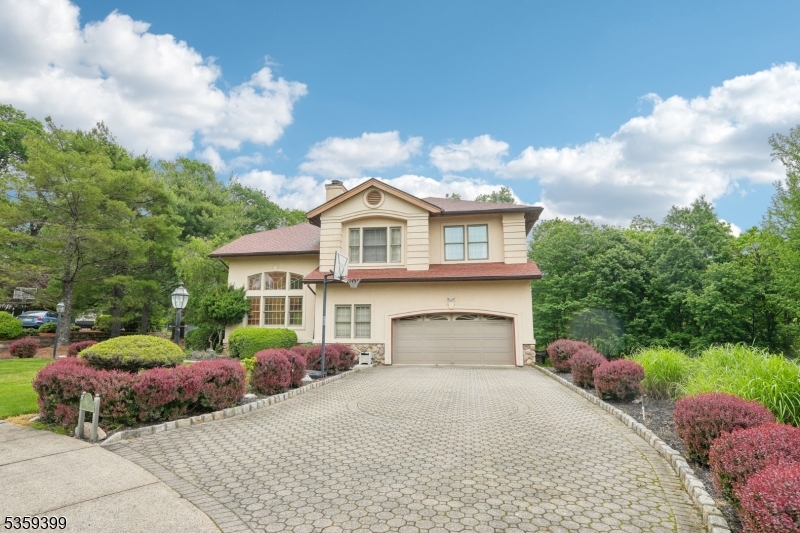 45 Dykers Farm Rd
