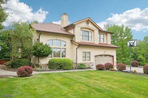 45 Dykers Farm Rd North Haledon Boro NJ 07508