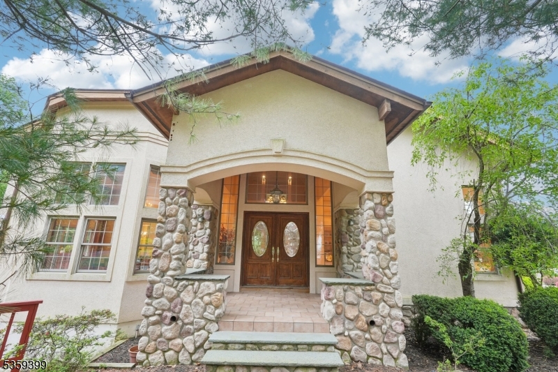 45 Dykers Farm Rd