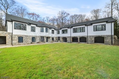 136-2 Mount Harmony Rd Bernardsville Boro NJ 07924