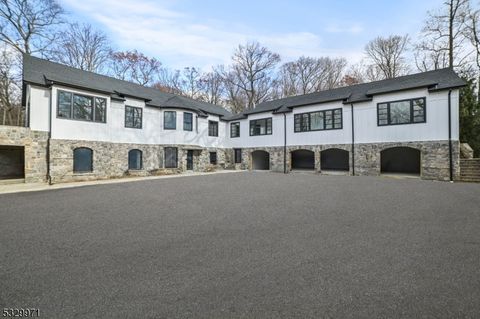 136-2 Mount Harmony Rd Bernardsville Boro NJ 07924