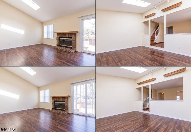 86 Bayberry Dr