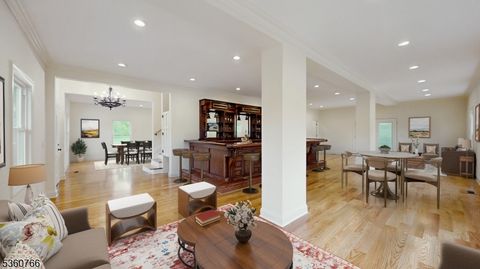 163 County Road 645 Sandyston Twp. NJ 07826