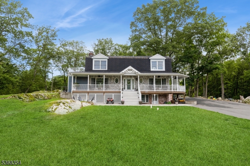 217 Green Rd