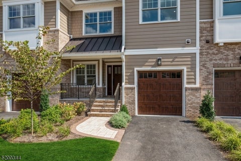 Featured picture for the property 3828127
