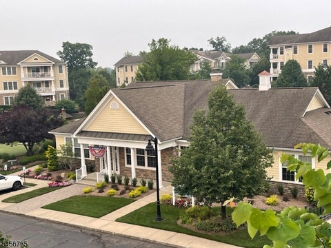Photo for 805 Four Seasons Ln 805
