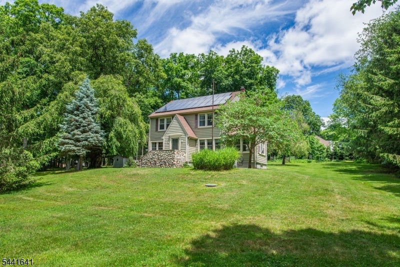 169 Shongum Rd