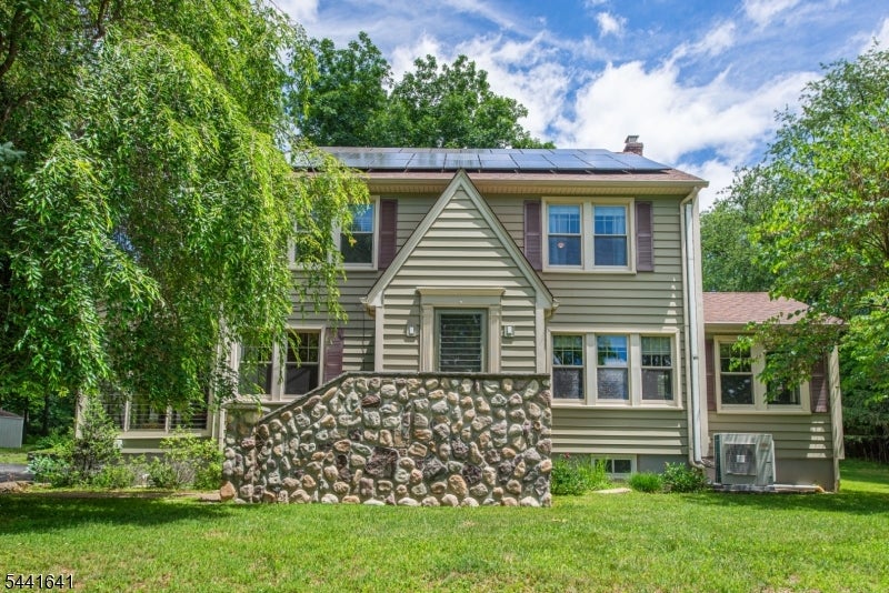 169 Shongum Rd