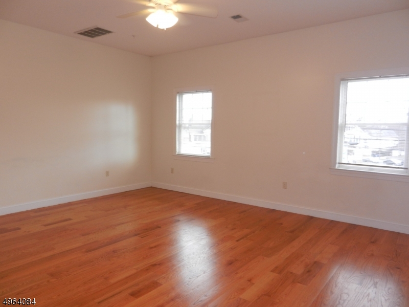 802 South Ave West 2A