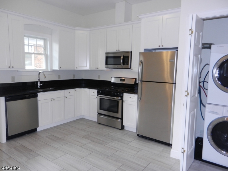 802 South Ave West 2A