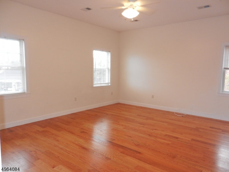 802 South Ave West 2A