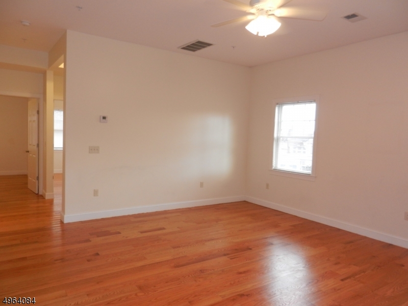 802 South Ave West 2A