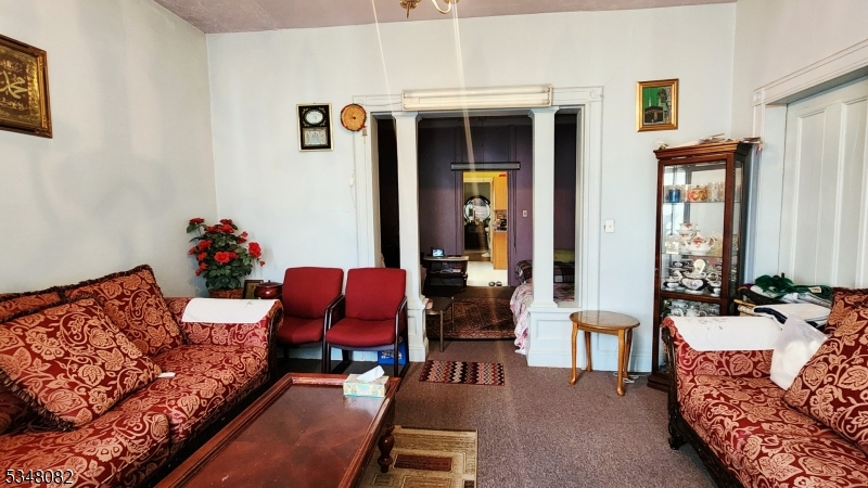 312 MAIN ST