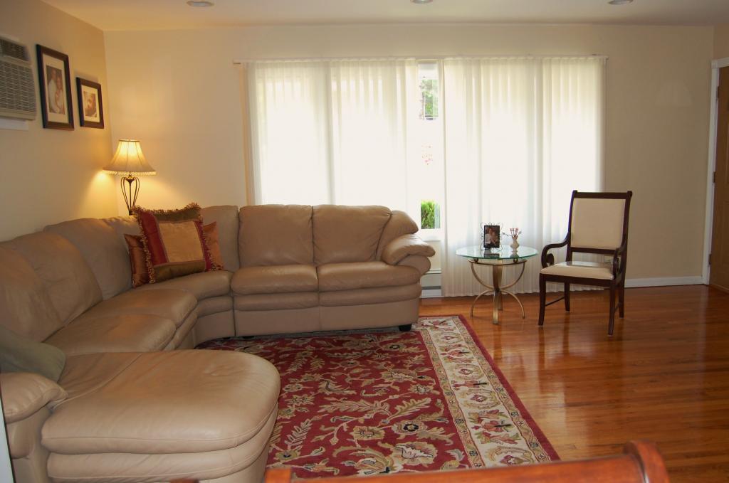 14B John Paul Jones Dr B