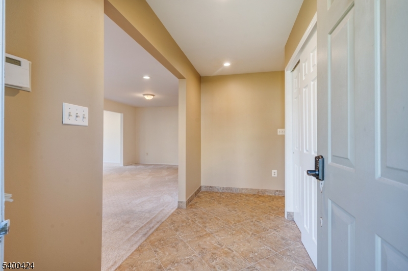 14B John Paul Jones Dr