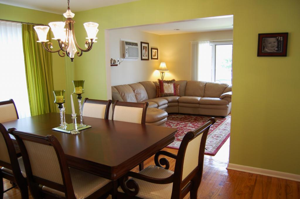 14B John Paul Jones Dr B