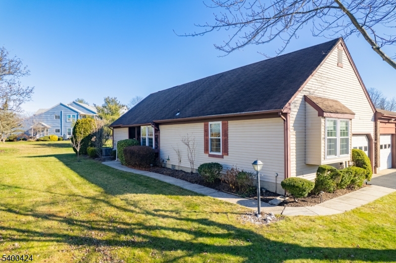 14B John Paul Jones Dr