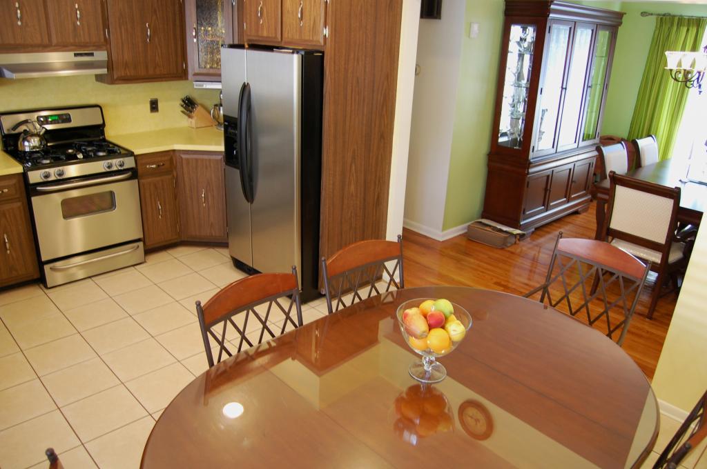 14B John Paul Jones Dr B