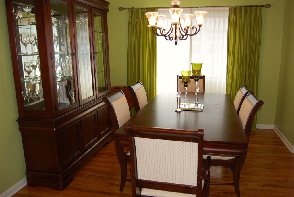 14B John Paul Jones Dr B