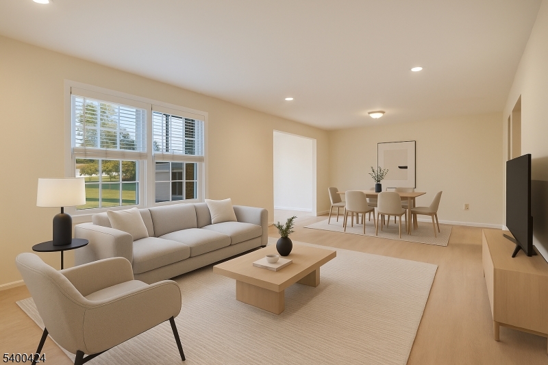 14B John Paul Jones Dr