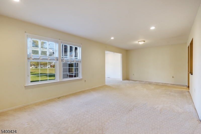 14B John Paul Jones Dr