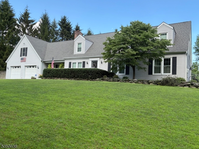 127 Layton Rd