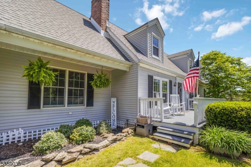 127 Layton Rd