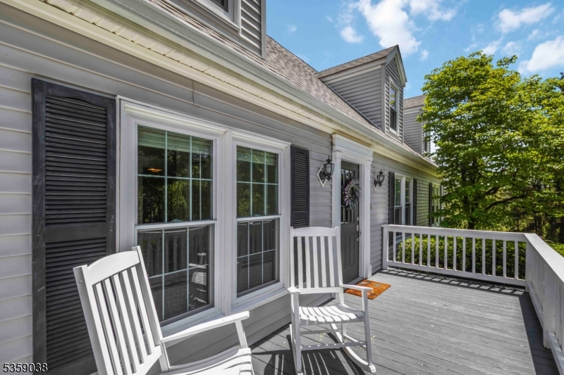 127 Layton Rd