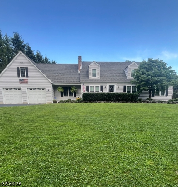 127 Layton Rd