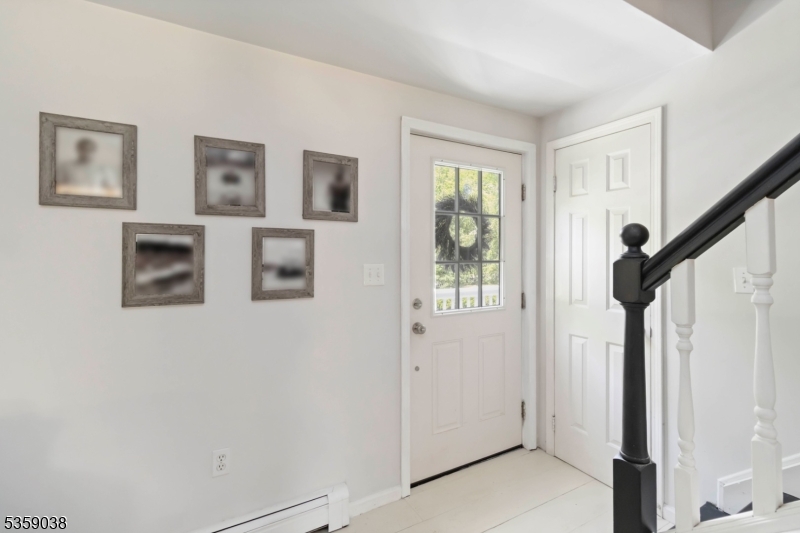 127 Layton Rd