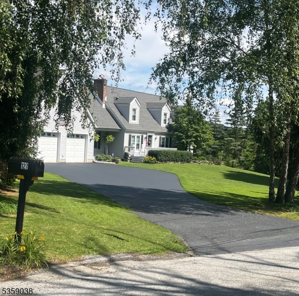 127 Layton Rd