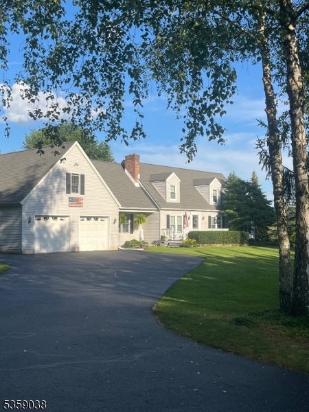 127 Layton Rd