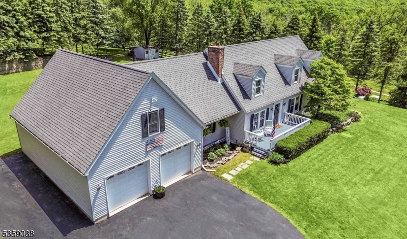 127 Layton Rd