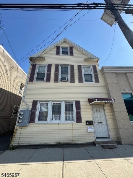Photo for 304 W Westfield Ave 1