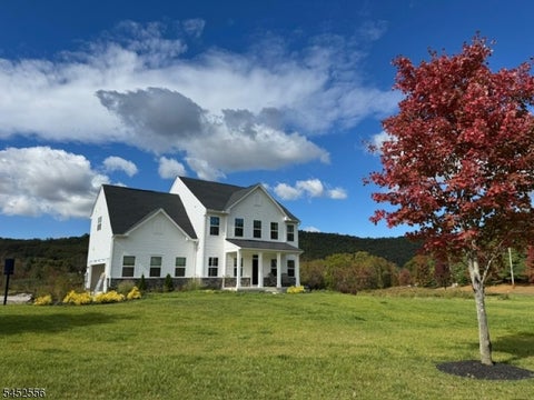 Photo for 2 Drake Ct