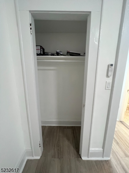 412-416 Bloomfield Ave 22