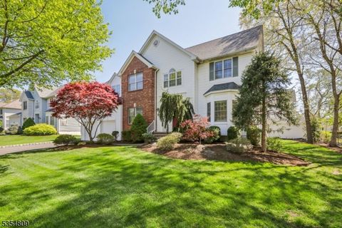 Featured picture for the property 3960279