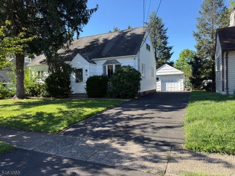 Photo for 86 Sycamore Rd