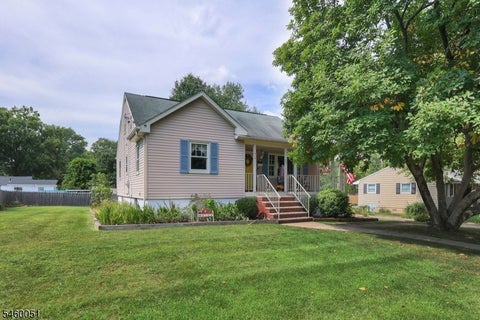 Photo for 414 S Madison Ave