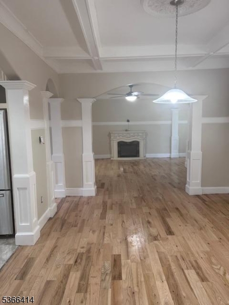 34 Voorhees St