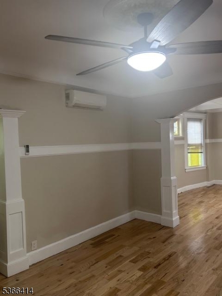34 Voorhees St