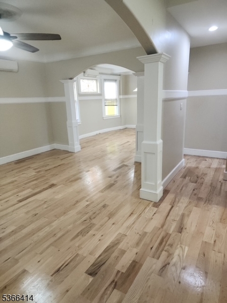34 Voorhees St
