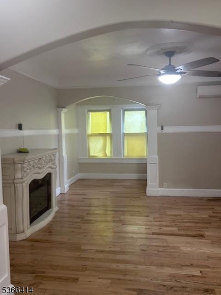 34 Voorhees St