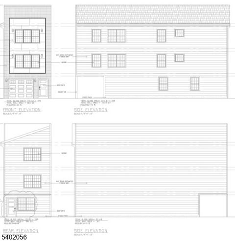 204 14th Ave Newark City NJ 07103