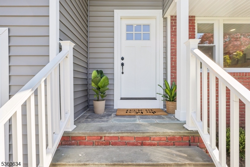 541 Westfield Rd