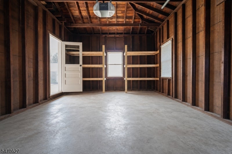 166 Union Ave