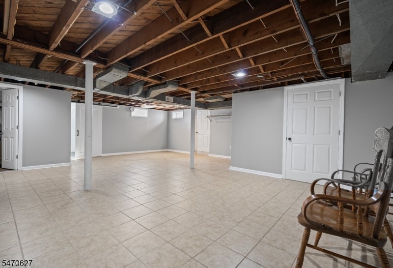 166 Union Ave