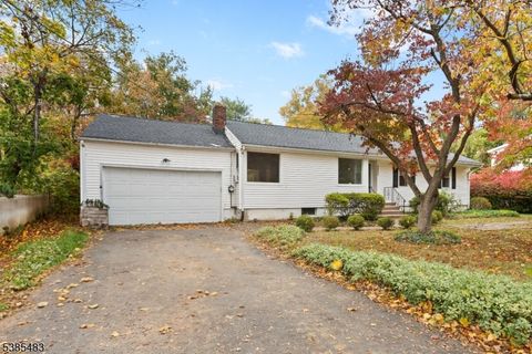 4489 Route 27 Franklin Twp. NJ 08540